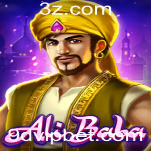 9d VIP - Explorando o Mundo Fascinante do Jogo AliBaba: Regras e Inovação