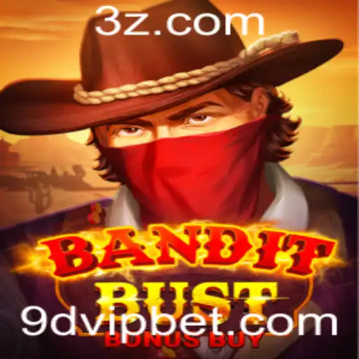 9d VIP - Explorando o Universo de BanditBustBonusBuy: Uma Aventura VIP