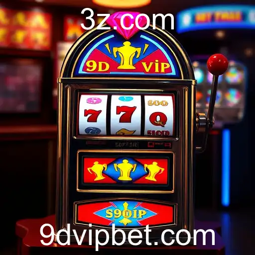 Caça-níqueis: A Evolução do Passado ao Presente