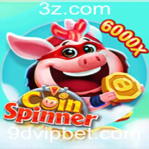 9d VIP - Descubra o Mundo Fascinante de CoinSpinner: O Jogo e sua Dimensão VIP 9d