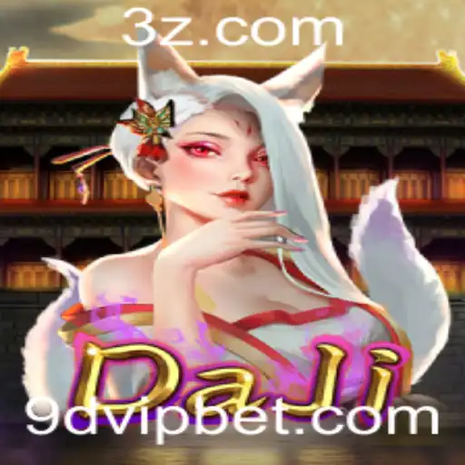 9d VIP - Explorando o Mundo de DaJi: Um Mergulho no Jogo 9d VIP