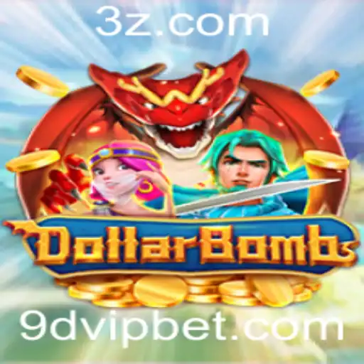 9d VIP - Explorando o Mundo do Jogo DollarBombs: Estratégias e Regras Importantes