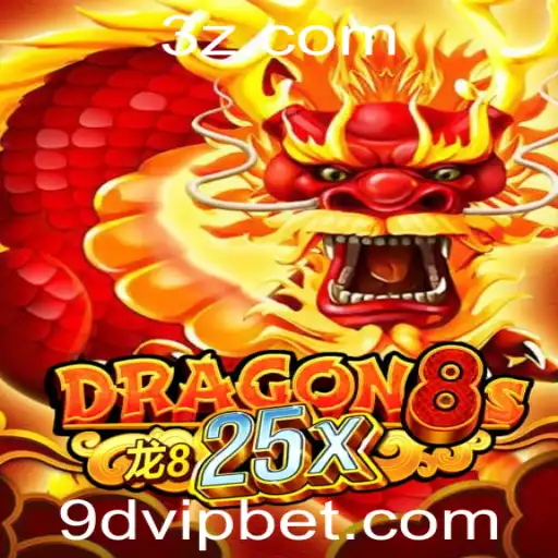 Explorando o Mundo Empolgante de Dragon8s25x: Um Guia Completo