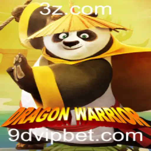 DragonWarrior: Uma Jornada Épica no Mundo dos Dragões