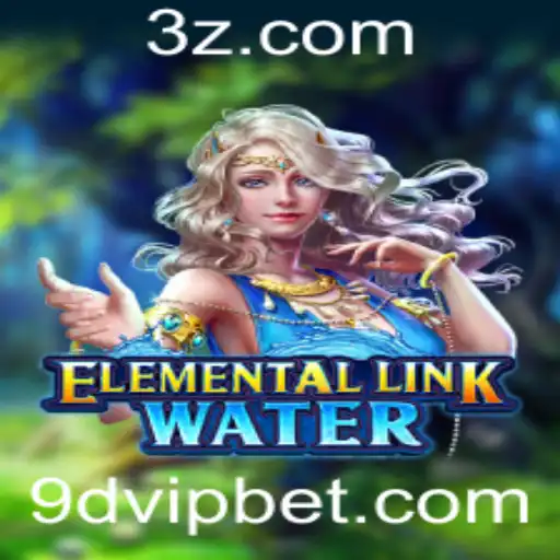 9d VIP - Explorando o Mundo do ElementalLinkWater: Um Guia para Novos Jogadores