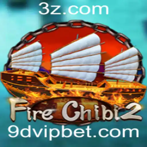 Explorando FireChibi2 e o Exclusivo Passe 9d VIP