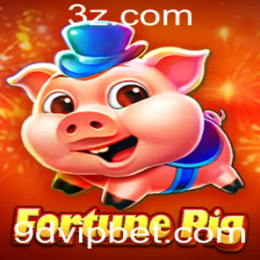 FortunePig e a Experiência 9d VIP no Mundo dos Jogos