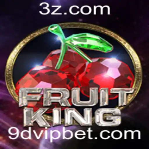 Descubra FruitKing: O Jogo que Revoluciona a Experiência de Cassinos com 9d VIP