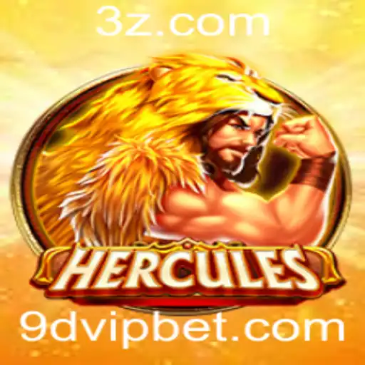 9d VIP - Explorando o Jogo Hercules com 9d VIP