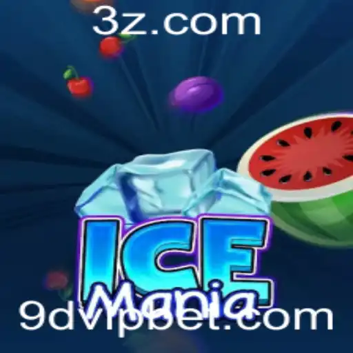 9d VIP - IceMania: Descubra a Empolgante Experiência do Jogo 9d VIP