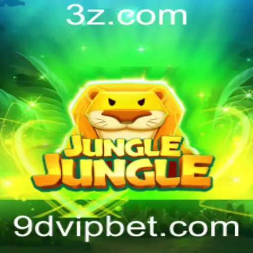 9d VIP - Descubra o Emocionante Mundo de JungleJungle e Sua Experiência VIP 9D