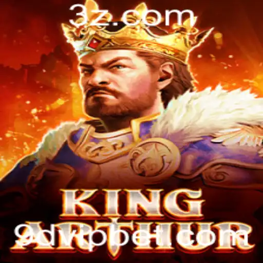 9d VIP - Explorando o Mundo de KingArthur: A Aventura de 9d VIP