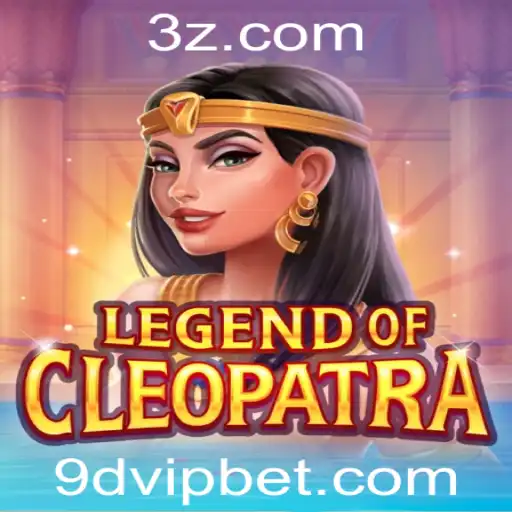Explorando LegendOfCleopatra: Um Olhar em Profundidade