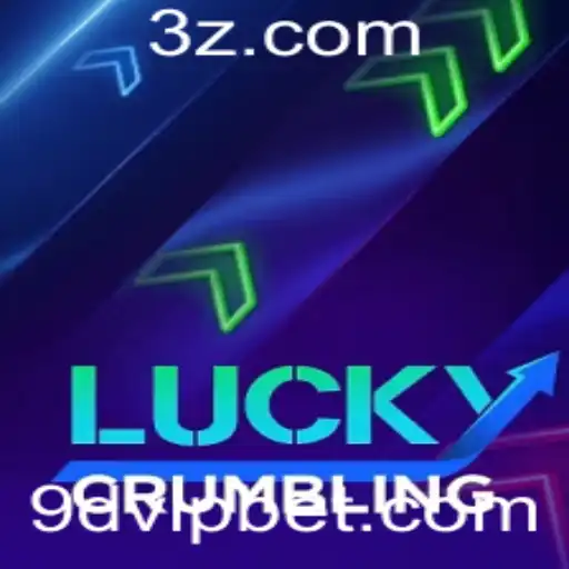 Descubra o Fascinante Mundo de LuckyCrumbling: Um Guia Completo