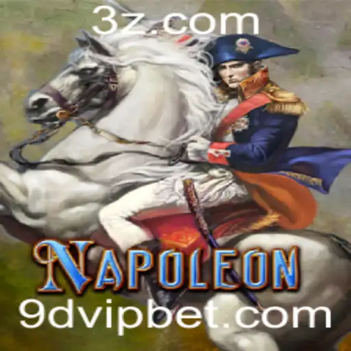 9d VIP - Descubra o Fascinante Jogo Napoleon: Um Guia Completo com Destaque ao 9d VIP