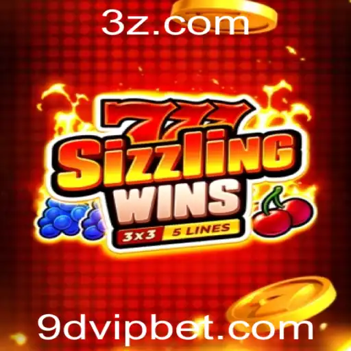Experimente a Emoção de 777sizzlingwins e Descubra o Mundo VIP 9d