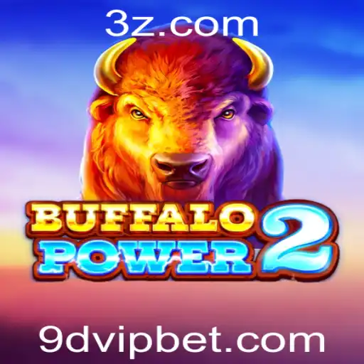 Explorando o Universo de BuffaloPower2: Um Guia Completo