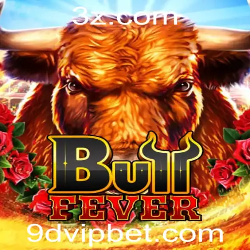 Explorando BullFever: Aventura e Estratégia no Novo Jogo 9d VIP