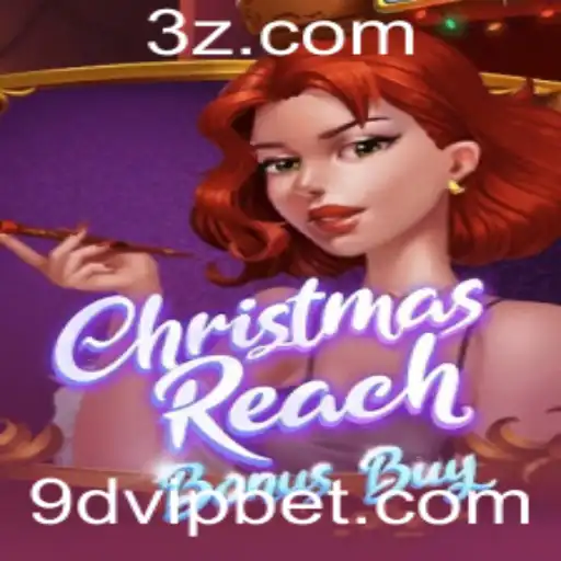 Explorando o Fascinante Mundo de ChristmasReachBonusBuy: Um Guia Completo com Foco em 9d VIP