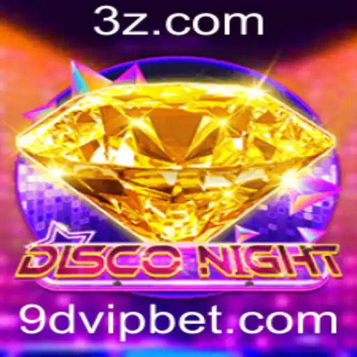 Descubra DiscoNight: O Jogo de Estratégia Revolucionário com a Chave 9d VIP