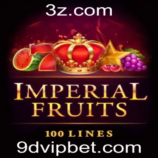 Explorando o Mundo do Jogo ImperialFruits100: Uma Jornada Através da Diversão e Estratégia