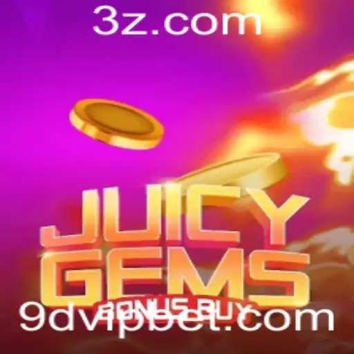 Desvendando o Mundo de JuicyGemsBonusBuy: Um Mergulho Profundo no Jogo do Momento