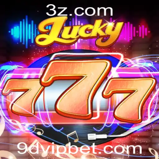 Lucky777: Descubra o Mundo Emocionante do Jogo com 9d VIP