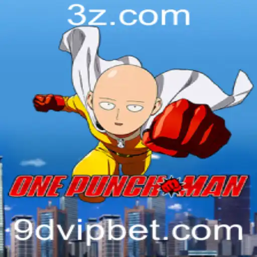 OnePunchMan: Desvendando a Experiência do Jogo com o Pacote 9d VIP