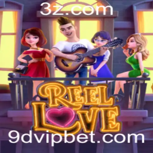 Explorando o Fascinante Mundo de ReelLove e o Conceito Inovador do 9d VIP