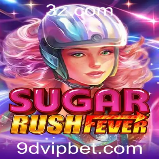 Descubra o Mundo Encantado de SugarRushFever com o Exclusivo 9d VIP