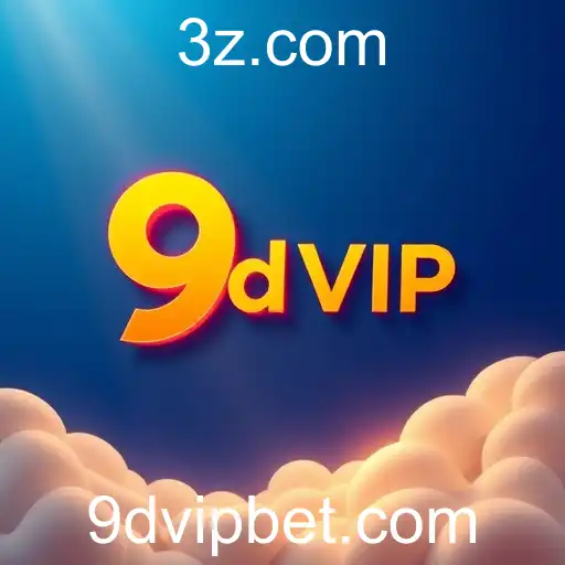 Ofertas Exclusivas: Explorando o Fascinante Mundo do 9d VIP