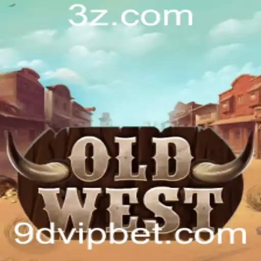 9d VIP - Explorando o Mundo de OldWest: Um Guia Completo sobre o Jogo