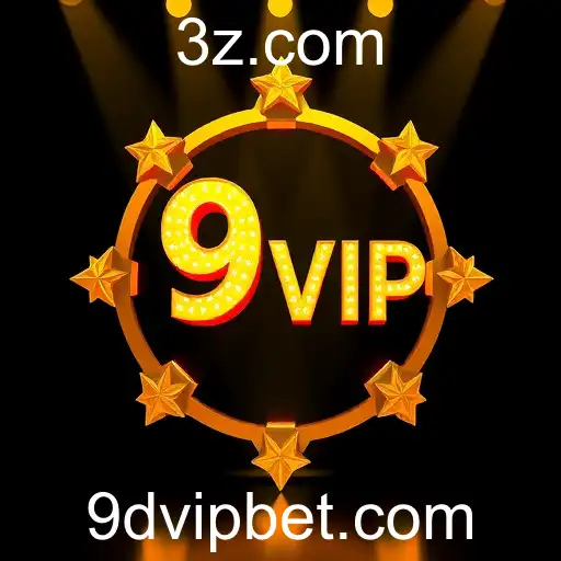 Promoção: Elevando Experiências com o 9d VIP