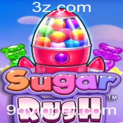Descubra o Fascinante Mundo de SugarRush: Um Guia Completo com o Novo 9d VIP
