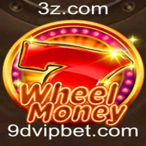 9d VIP - WheelMoney: Descubra a Emoção do Jogo 9d VIP